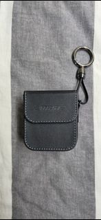 （分類：）位於 。 由 cc448005 提交（商品編號 1381581397，圖片 1）。簡介： 。