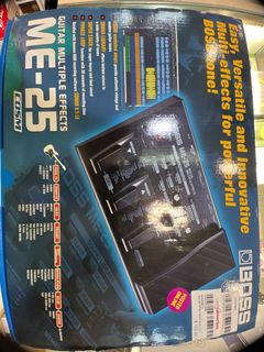 (Category: ) located in . Submitted by kelvinng0192 (Listing ID 1381488263, Image 1). Description: .