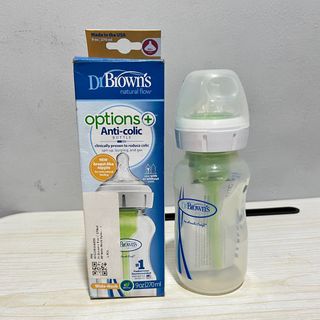 (Kategori: ) berada di . Dikirim oleh windadwi702 (ID iklan 1381524088, Gambar 1). Deskripsi: .