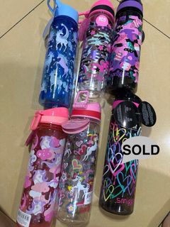 (Kategori: ) berada di . Dikirim oleh mammastuff (ID iklan 1376439360, Gambar 1). Deskripsi: .