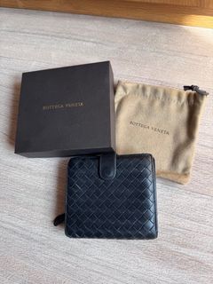 （分類：）位於 。 由 bettygor 提交（商品編號 1381470140，圖片 1）。簡介： 。