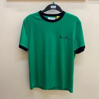 (Kategori: ) berada di . Dikirim oleh kostra_batam (ID iklan 1381647967, Gambar 1). Deskripsi: .
