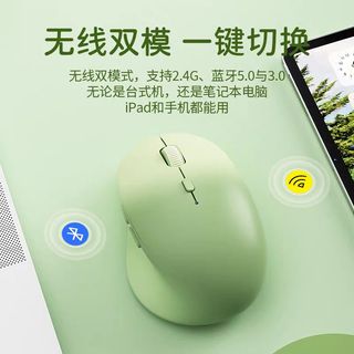 由 backup821219 (刊登 ID 1381600063，圖片 1) 提交，位於 的 (類別：)，說明：。