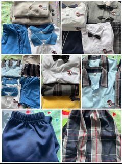 （分類：）位於 。 由 yy1011 提交（商品編號 1381496090，圖片 1）。簡介： 。