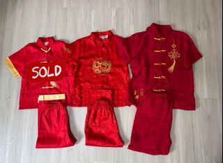 (Category: ) located in . Submitted by somethingmom (Listing ID 1381101968, Image 1). Description: .