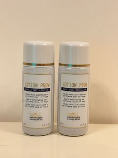 （分類：）位於 。 由 chloe0229 提交（商品編號 1381494667，圖片 1）。簡介： 。