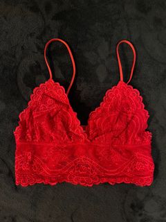 （分類：）位於 。 由 sensitive_kk 提交（商品編號 1381524887，圖片 1）。簡介： 。