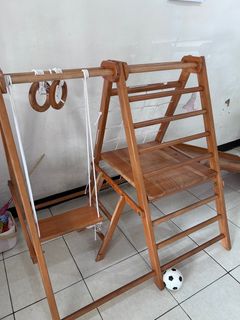 (Kategori: ) berada di . Dikirim oleh Nitipibun (ID iklan 1381585972, Gambar 1). Deskripsi: .