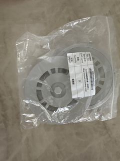 (Category: ) located in . Submitted by karantheshopper (Listing ID 1381471340, Image 1). Description: .