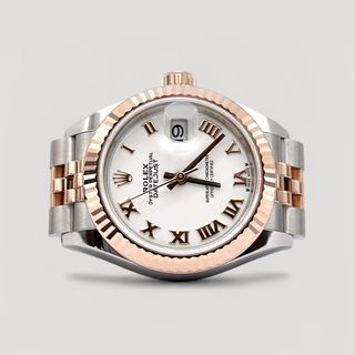 (Category: ) located in . Submitted by pengkweewatches (Listing ID 1381585607, Image 1). Description: .