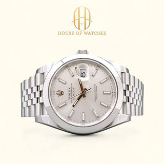 (Category: ) located in . Submitted by houseofwatches.sg (Listing ID 1381588788, Image 1). Description: .