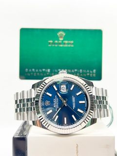 (Category: ) located in . Submitted by brightime (Listing ID 1381520054, Image 1). Description: .