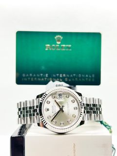 (Category: ) located in . Submitted by brightime (Listing ID 1381579486, Image 1). Description: .