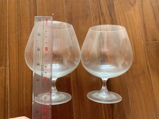 （分類：）位於 。 由 0abc0 提交（商品編號 1381498244，圖片 1）。簡介： 。