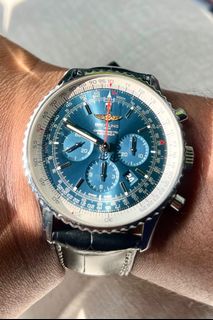 (Category: ) located in . Submitted by watch_onyourwrist (Listing ID 1381516135, Image 1). Description: .