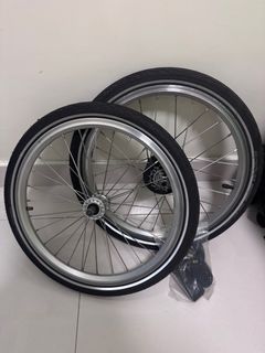 （分類：）位於 。 由 wztore 提交（商品編號 1381637497，圖片 1）。簡介： 。