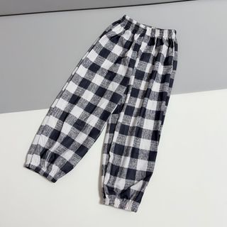 由 charleenbabe (刊登 ID 1381570056，圖片 1) 提交，位於 的 (類別：)，說明：。
