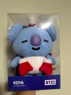 （分類：）位於 。 由 danielhohohoho 提交（商品編號 1381638453，圖片 1）。簡介： 。
