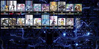 （分類：）位於 。 由 orig679 提交（商品編號 1381617811，圖片 1）。簡介： 。