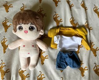 (Category: ) located in . Submitted by janoopy (Listing ID 1381478407, Image 1). Description: .