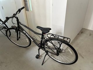 (Category: ) located in . Submitted by pentrain (Listing ID 1381632885, Image 1). Description: .
