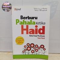 (Kategori: ) berada di . Dikirim oleh streetbooks (ID iklan 1381467604, Gambar 1). Deskripsi: .