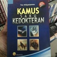 (Kategori: ) berada di . Dikirim oleh prelovedclutters (ID iklan 1381536764, Gambar 1). Deskripsi: .