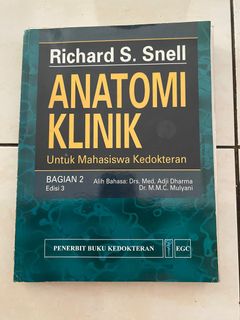 (Kategori: ) berada di . Dikirim oleh loved.k (ID iklan 1381492819, Gambar 1). Deskripsi: .