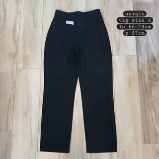 (Kategori: ) berada di . Dikirim oleh siralukal (ID iklan 1381475659, Gambar 1). Deskripsi: .