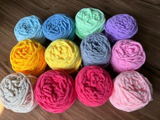 (Category: ) located in . Submitted by 1stitchatime (Listing ID 1381542982, Image 1). Description: .