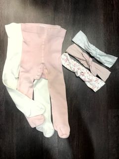 (Kategori: ) berada di . Dikirim oleh petiteroyale222 (ID iklan 1381619615, Gambar 1). Deskripsi: .