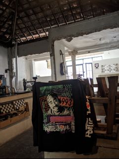 (Kategori: ) berada di . Dikirim oleh twentyfourts.stuff (ID iklan 1381619802, Gambar 1). Deskripsi: .