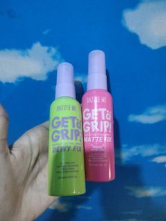 (Kategori: ) berada di . Dikirim oleh octhh (ID iklan 1381575084, Gambar 1). Deskripsi: .