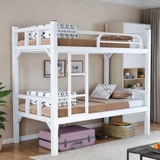 (Category: ) located in . Submitted by privefurniture (Listing ID 1381569137, Image 1). Description: .