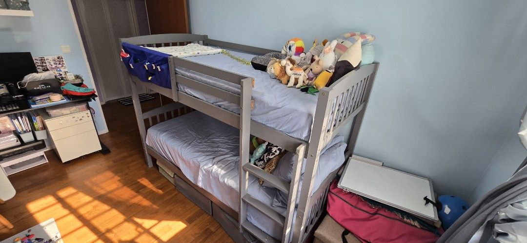 Bunk Beds65074647724801112