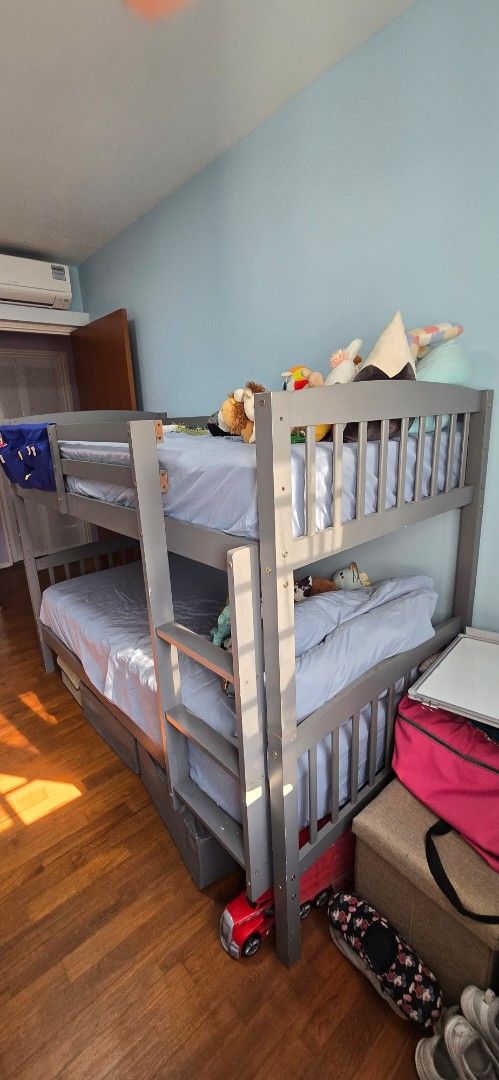 Bunk Beds65074647724801111