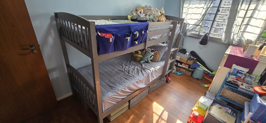 Bunk Beds65074647724801113