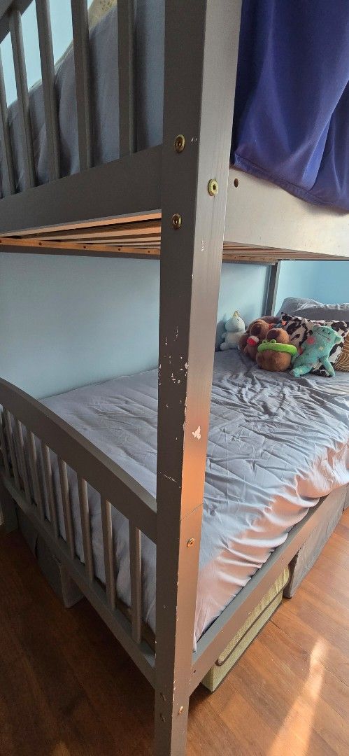 Bunk Beds65074647724801114