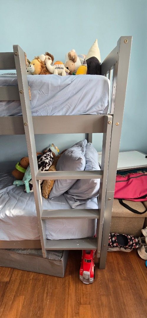 Bunk Beds65074647724801115