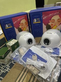 (Category: ) located in . Submitted by nurulain143297 (Listing ID 1381636860, Image 1). Description: .