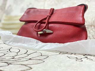 由 sen8804 (刊登 ID 1381624189，圖片 1) 提交，位於 的 (類別：)，說明：。