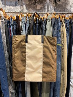 (Category: ) located in . Submitted by forgarments (Listing ID 1381493822, Image 1). Description: .