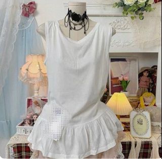 (Category: ) located in . Submitted by simplicity50 (Listing ID 1381580548, Image 1). Description: .