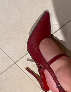 (Category: ) located in . Submitted by gmladz (Listing ID 1381590337, Image 1). Description: .