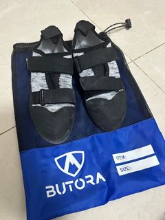 （分類：）位於 。 由 junnnnnnn88 提交（商品編號 1381607307，圖片 1）。簡介： 。