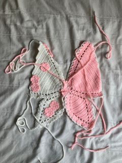 (Category: ) located in . Submitted by ilapreloved_ (Listing ID 1381532805, Image 1). Description: .