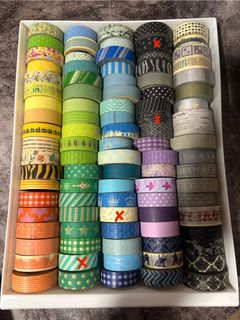 (Category: ) located in . Submitted by gennny (Listing ID 1376450165, Image 1). Description: .