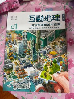（分類：）位於 。 由 vicky1604 提交（商品編號 1381642725，圖片 1）。簡介： 。