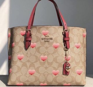 (Kategori: ) berada di . Dikirim oleh comeandbuy.id2 (ID iklan 1381597474, Gambar 1). Deskripsi: .