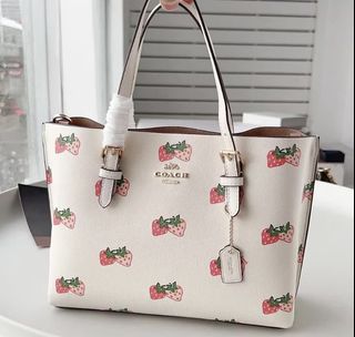 (Kategori: ) berada di . Dikirim oleh originalfactoryind (ID iklan 1381600973, Gambar 1). Deskripsi: .